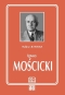 Ignacy Mościcki Halina Lichocka (wersja elektroniczna)