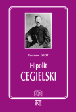 Hipolit Cegielski - Zdzisław Grot