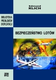 Bezpieczeństwo lotów- Edmund Klich (wersja elektroniczna)