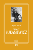 Ignacy ŁUKASIEWICZ  Zbigniew Wójcik