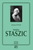 Stanisław Staszic' Zbigniew Wójcik