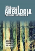 Areologia. Podstawy teoretyczne - Tadeusz Burakowski