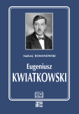 Eugeniusz KWIATKOWSKI Andrzej ROMANOWSKI