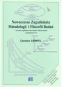 Nowoczesne zagadnienia metodologii i filozofii badań - wybrane zagadnienia dla studiów doktoranckich i podyplomowych' - Czesław Cempel (wersja elektroniczna)