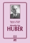 Maksymilian Tytus Huber' Zbigniew S. Olesiak Zbigniew W. Engel  (wersja elektroniczna)